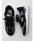 【New Balance】MSX90RLB