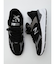 【New Balance】MSX90RLB