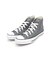 【CONVERSE】CANVAS ALL STAR HI