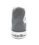 【CONVERSE】CANVAS ALL STAR HI