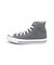 【CONVERSE】CANVAS ALL STAR HI