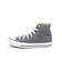【CONVERSE】CANVAS ALL STAR HI