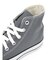 【CONVERSE】CANVAS ALL STAR HI