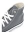【CONVERSE】CANVAS ALL STAR HI