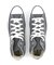 【CONVERSE】CANVAS ALL STAR HI