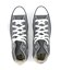 【CONVERSE】CANVAS ALL STAR HI