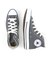 【CONVERSE】CANVAS ALL STAR HI