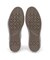 【CONVERSE】CANVAS ALL STAR HI