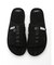 【SUICOKE】OG-154A OLAS-ECS