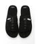 【SUICOKE】OG-154A OLAS-ECS