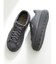 【PUMA】Platform Trace Premium Logo