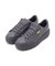 【PUMA】Platform Trace Premium Logo