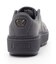 【PUMA】Platform Trace Premium Logo