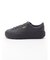 【PUMA】Platform Trace Premium Logo