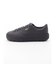【PUMA】Platform Trace Premium Logo