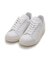 【adidas Originals】STAN SMITH RECON