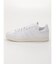 【adidas Originals】STAN SMITH RECON
