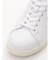 【adidas Originals】STAN SMITH RECON