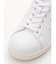 【adidas Originals】STAN SMITH RECON