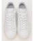【adidas Originals】STAN SMITH RECON