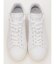 【adidas Originals】STAN SMITH RECON