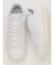 【adidas Originals】STAN SMITH RECON
