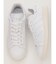 【adidas Originals】STAN SMITH RECON