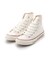 【CONVERSE】ALL STAR US COLORS HI