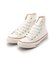 【CONVERSE】ALL STAR US COLORS HI