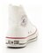 【CONVERSE】ALL STAR US COLORS HI