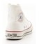 【CONVERSE】ALL STAR US COLORS HI