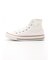 【CONVERSE】ALL STAR US COLORS HI