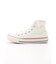 【CONVERSE】ALL STAR US COLORS HI