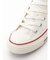 【CONVERSE】ALL STAR US COLORS HI