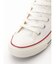 【CONVERSE】ALL STAR US COLORS HI