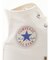 【CONVERSE】ALL STAR US COLORS HI