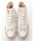 【CONVERSE】ALL STAR US COLORS HI