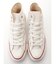 【CONVERSE】ALL STAR US COLORS HI