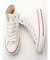 【CONVERSE】ALL STAR US COLORS HI
