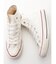【CONVERSE】ALL STAR US COLORS HI