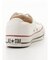 【CONVERSE】ALL STAR US COLORS OX
