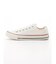 【CONVERSE】ALL STAR US COLORS OX