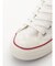 【CONVERSE】ALL STAR US COLORS OX