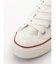 【CONVERSE】ALL STAR US COLORS OX