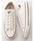【CONVERSE】ALL STAR US COLORS OX