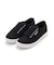 【SUPERGA】2750-COUTSLIPONSUPERLIGHT