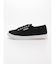 【SUPERGA】2750-COUTSLIPONSUPERLIGHT