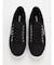 【SUPERGA】2750-COUTSLIPONSUPERLIGHT