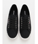 【SUPERGA】2750-COUTSLIPONSUPERLIGHT