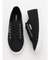 【SUPERGA】2750-COUTSLIPONSUPERLIGHT